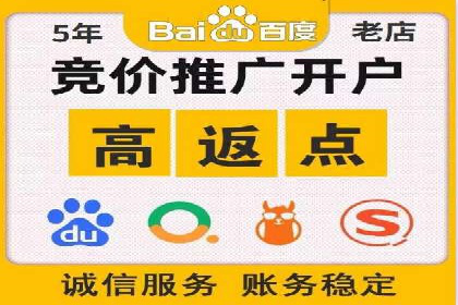 网络推广竞价实战案例全解析